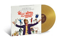 Willy Wonka & the Chocolate Factory (Golden Vinyl) | Mint (M) Mint (M)