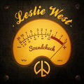 Soundcheck [Slipcase] * |