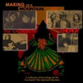 Making of a Mountain (2xCD) | Mint (M) Mint (M)