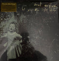 Soul Asylum - Let Your Dim Light Shine (FLAME COLOR VINYL Music On Vinyl MOVLP3966) [Vinyl] Vinyl Record