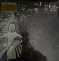 Soul Asylum - Let Your Dim Light Shine (FLAME COLOR VINYL Music On Vinyl MOVLP3966) Vinyl Record