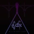 Alienation (PURPLE VINYL) Vinyl Record