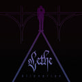 Alienation Music CD