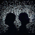Letherette - Letherette [Vinyl] Vinyl Record