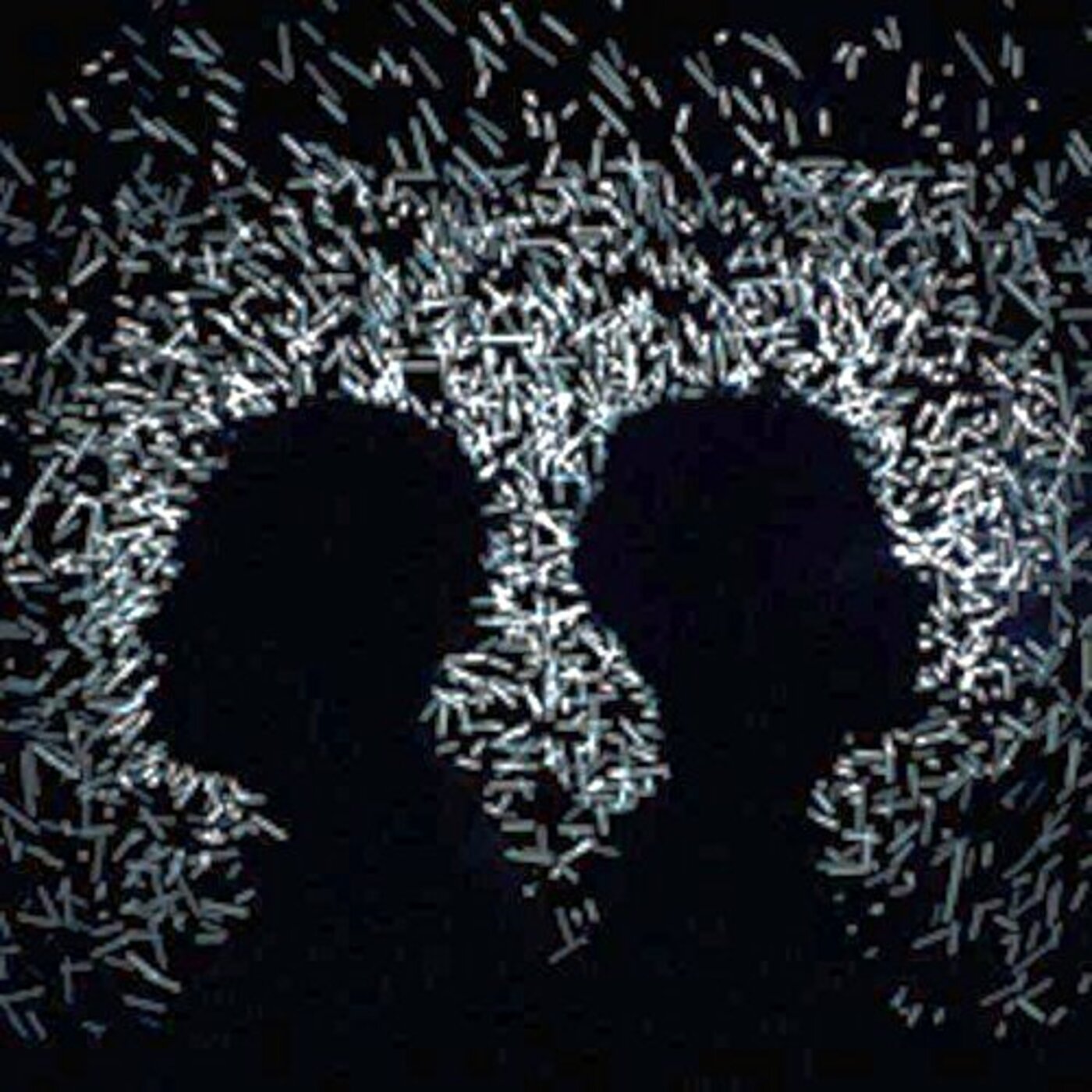 Letherette - Letherette [Vinyl] Vinyl Record