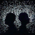 Letherette - Letherette Vinyl Record
