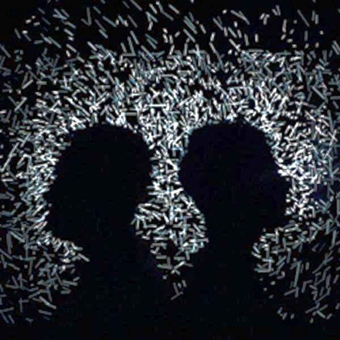 Letherette - Letherette Vinyl Record