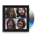 The Beatles – Let It Be: Special Edition Music CD