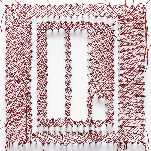 letlive. - If I'm The Devil (Digital Download Card) Vinyl Record
