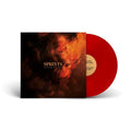 Letter to Self [Red, Signed Insert] Vinyl Record