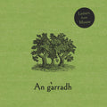 LETTERS FROM MOUSE - An Garradh Vinyl Record
