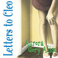 Letters To Cleo - Aurora Gory Alice (Remastered) (Sea Blue Vinyl) | Mint (M) Mint (M)