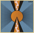 LeVent Music CD