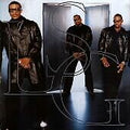 Lsg ( Levert,Gerald Sweat,Keith Gill,Johnny ) - LEVERT SWEAT GILL Music CD