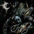 A Silhouette In Splinters Vinyl Record