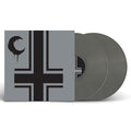 Howl Mockery At The Cross Vinyl Record