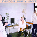 Nackt Music CD
