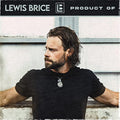 Product Of [LP] Vinyl Record