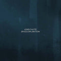 Space Exploration Music CD