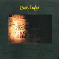 Lewis Taylor Vinyl Record