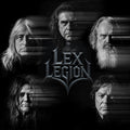 Lex Legion |