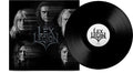 Lex Legion - Lex Legion Vinyl Record