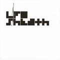Sheath Music CD
