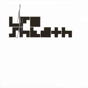 Sheath Music CD