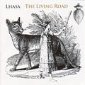 The Living Road [Import] (2 Lp's) (Vinyl) Vinyl Record