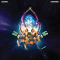 Hyperverse (Deluxe Edition) Vinyl Record