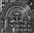 As You Were (Zoetrope Vinyl) |
