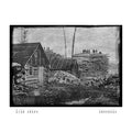 Amoskeag Vinyl Record