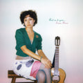 PRE-ORDER Liana Flores - And So It Goes... [12" Ep] Vinyl Record