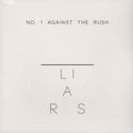 No.1 Against The Rush | Mint (M) Mint (M)