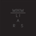 Liars - WIXIW (Limited Edition Recycled Color Vinyl) Vinyl Record
