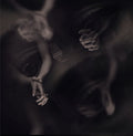 LIBEREZ - Way Through Vulnerability Vinyl Record