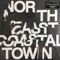 North East Coastal Town | Mint (M) Mint (M)
