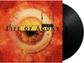Soul Searching Sun (180G) [Black Vinyl] [Import] Vinyl Record