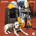 Quality Junk (Indie-Exclusive Colored Vinyl Lp) [Vinyl]