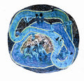 A Space Water Loop Music CD