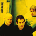 Lifehouse Lifehouse (180 Gram Black Vinyl) [Import] Vinyl Record