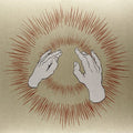 Godspeed You Black Emperor Lift Your Skinny Fists Like Antennas to Heaven (180 Gram Vinyl) (2 Lp's) Vinyl Record