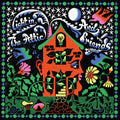 Light in the Attic & Friends (RSD11.24.23) Vinyl Record