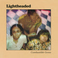 Combustible Gems Music CD