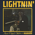 Lightnin' In New York Music CD