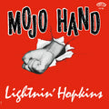 Mojo Hand [Vinyl]