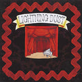 Lightning Dust |