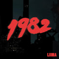 1982 Music CD