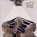 Original Bedouin Culture Vinyl Record
