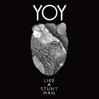 YOY |